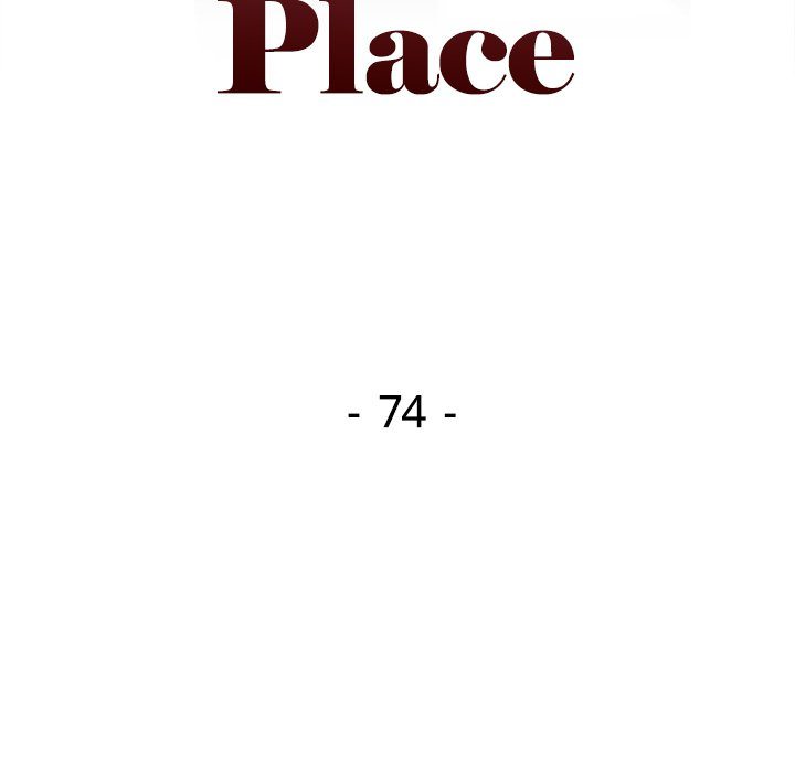 In Her Place page 13
