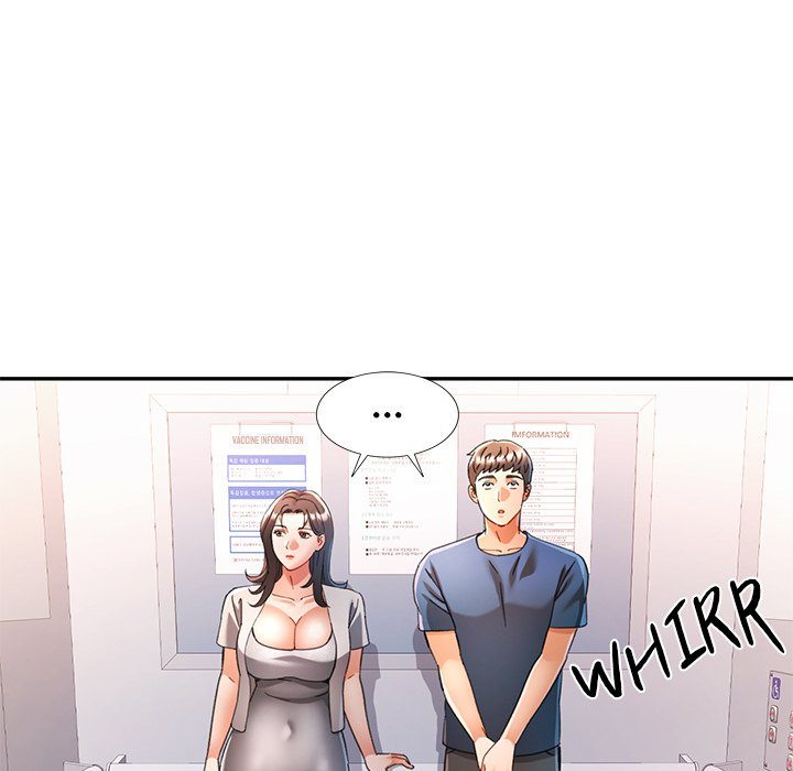 In Her Place page 14