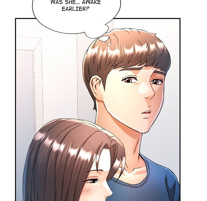 In Her Place page 16