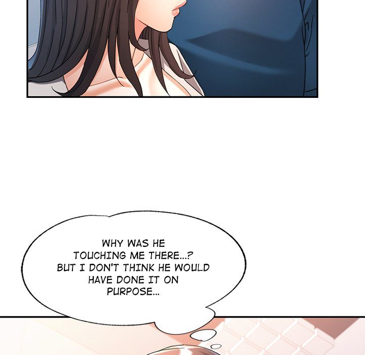 In Her Place page 17