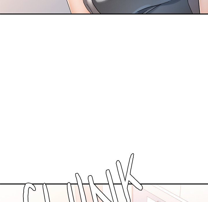 In Her Place page 19