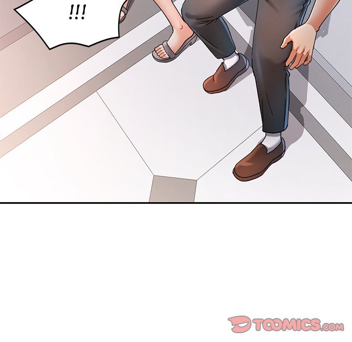 In Her Place page 21