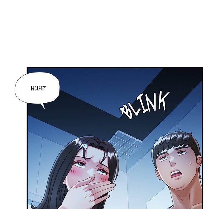 In Her Place page 22