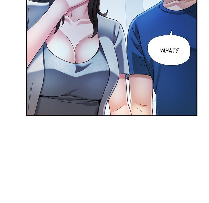 In Her Place page 23