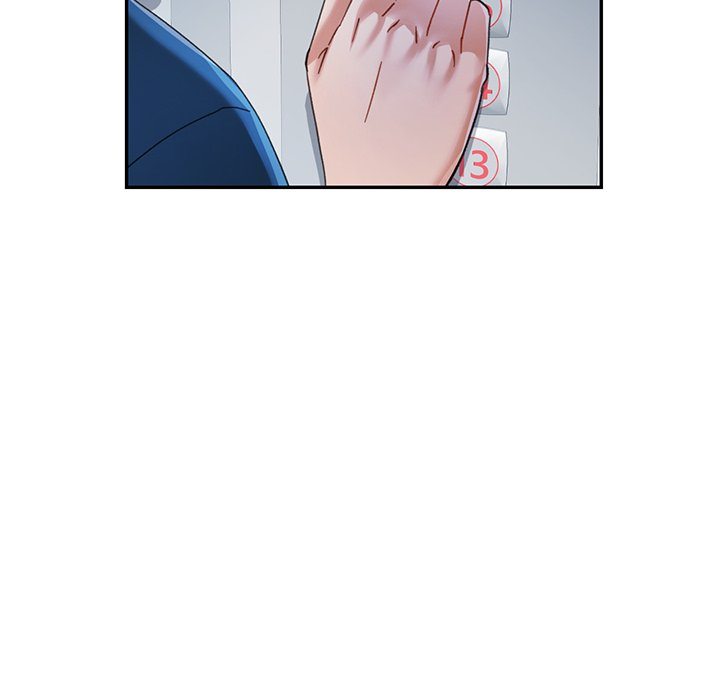 In Her Place page 25
