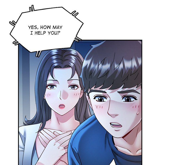 In Her Place page 26