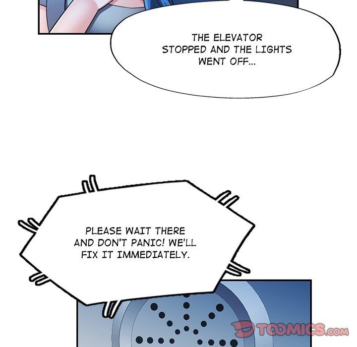 In Her Place page 27