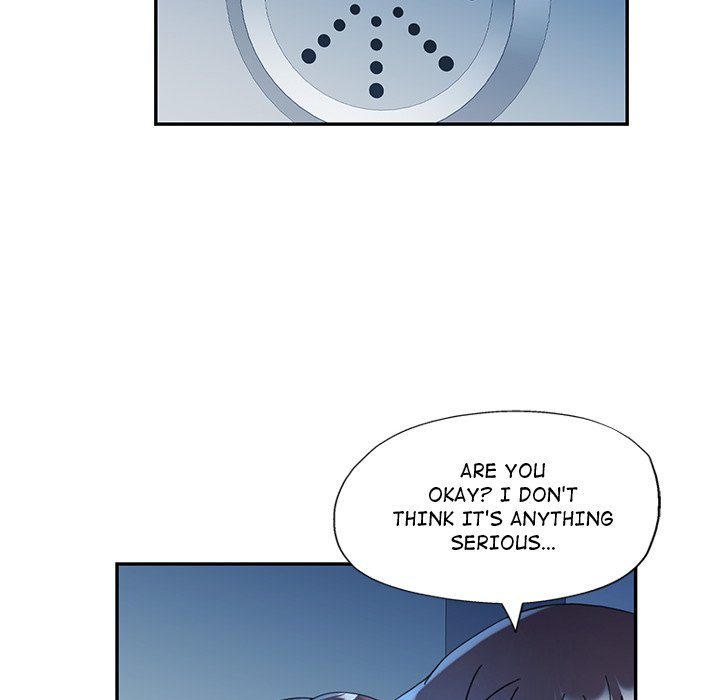 In Her Place page 28