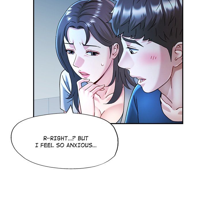 In Her Place page 29