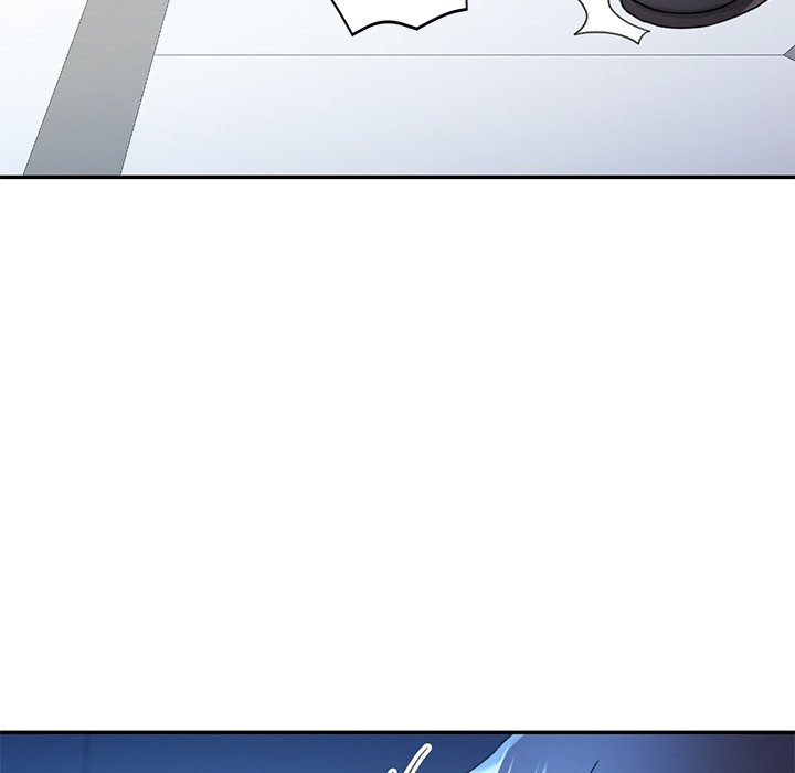 In Her Place page 31