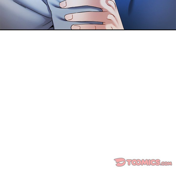 In Her Place page 33