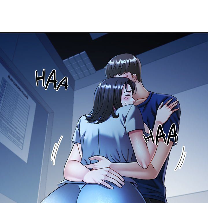 In Her Place page 34