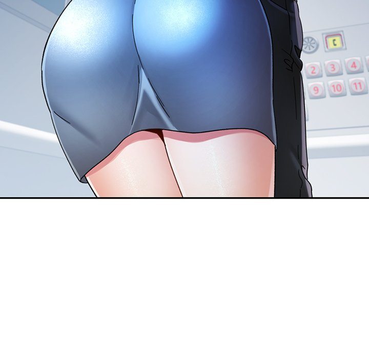 In Her Place page 35