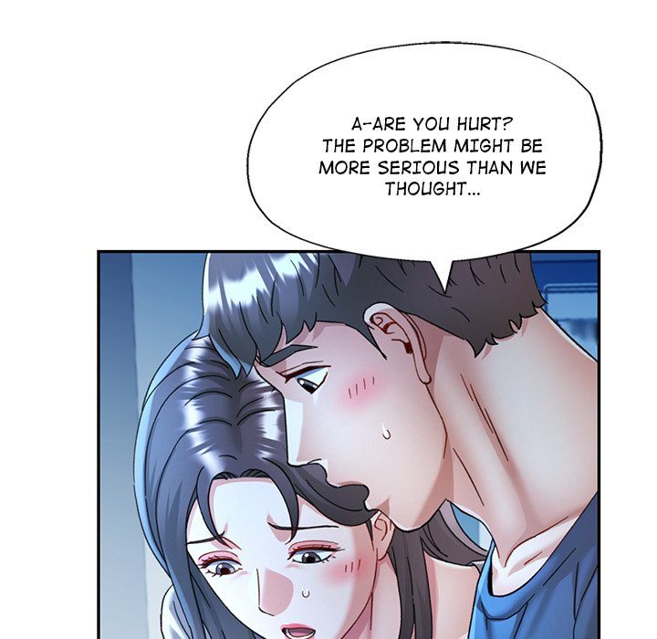 In Her Place page 36