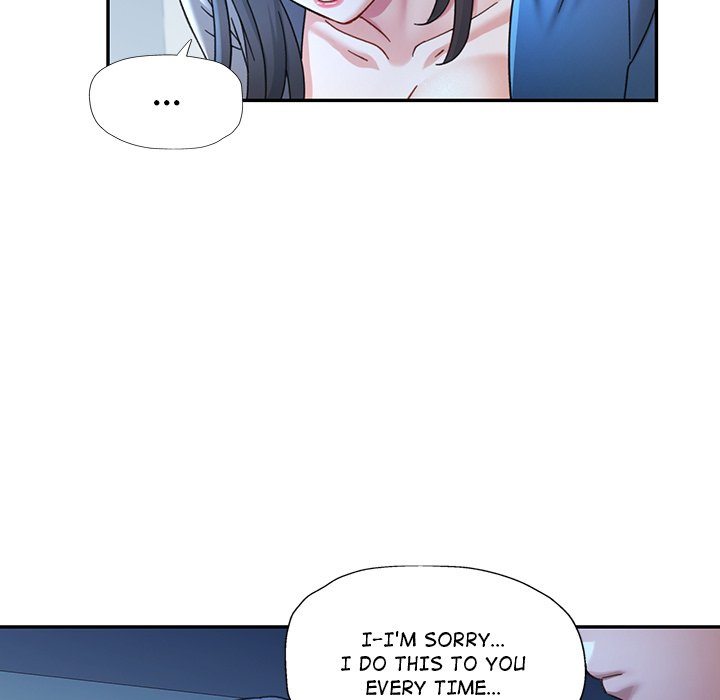 In Her Place page 37