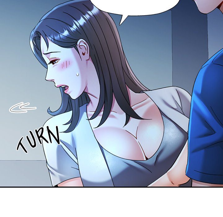 In Her Place page 38