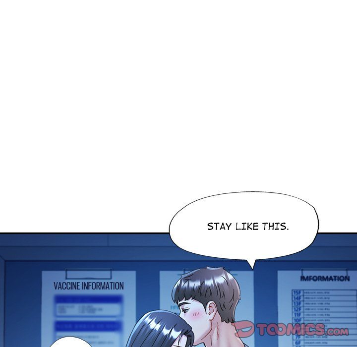 In Her Place page 39