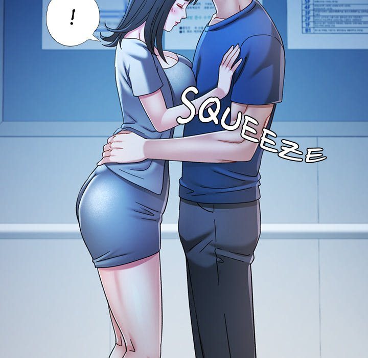 In Her Place page 40