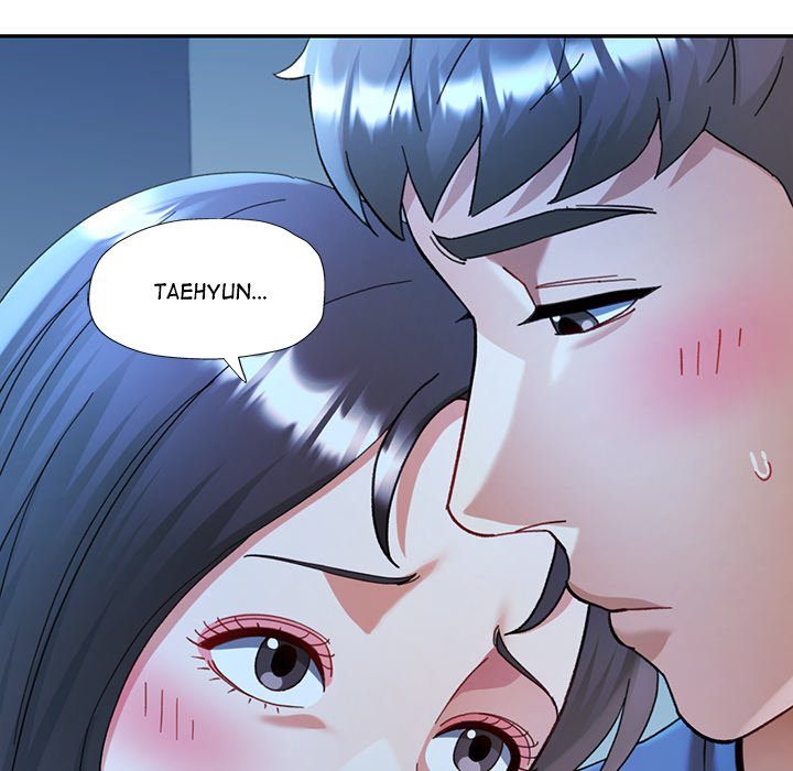 In Her Place page 42