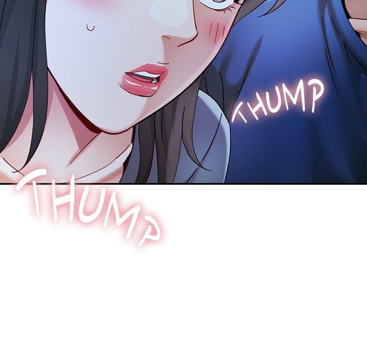In Her Place page 43