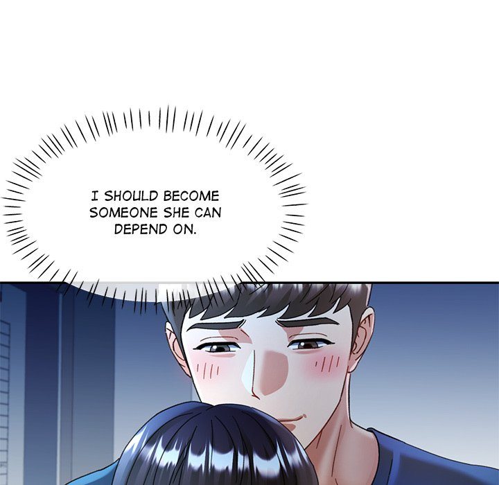 In Her Place page 44