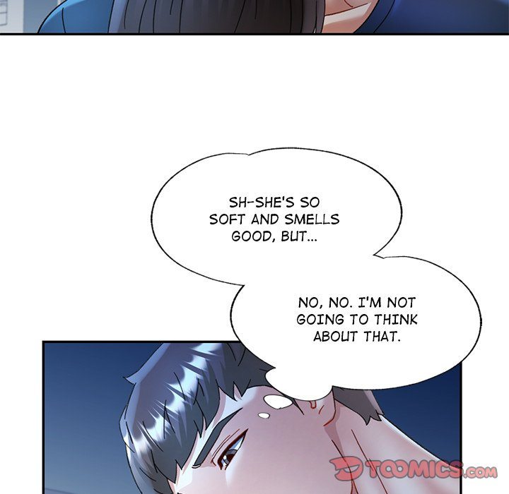 In Her Place page 45