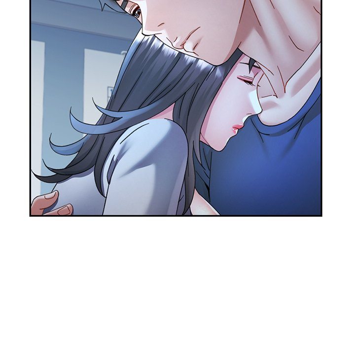 In Her Place page 46