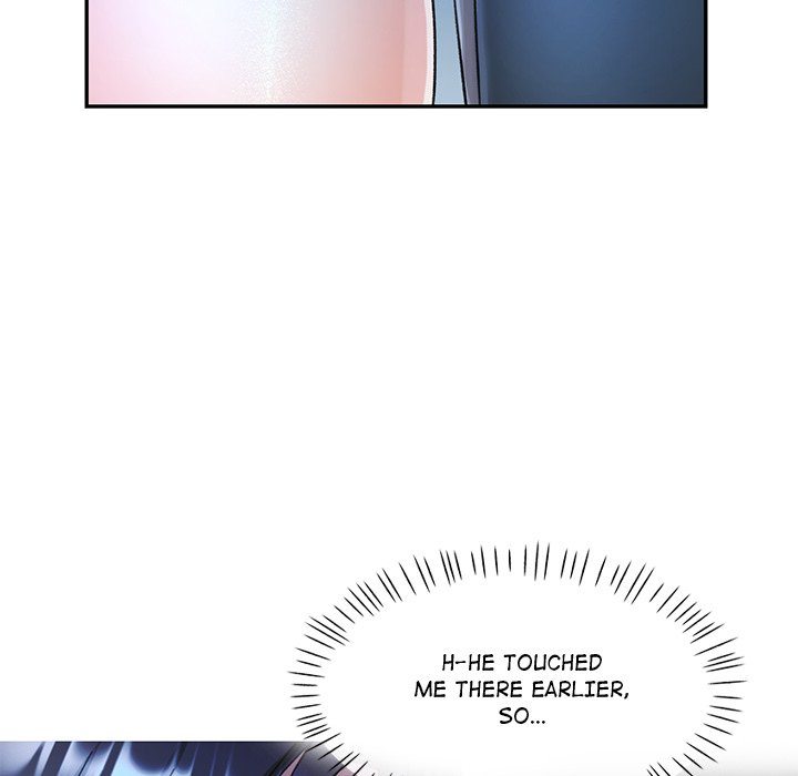 In Her Place page 48