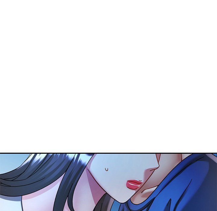 In Her Place page 50