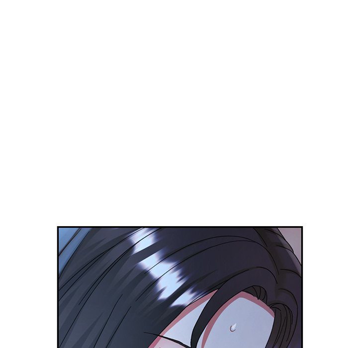 In Her Place page 52