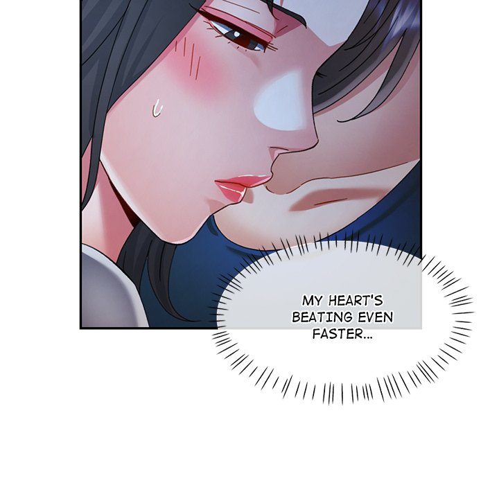 In Her Place page 53