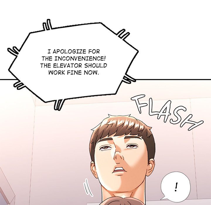 In Her Place page 54