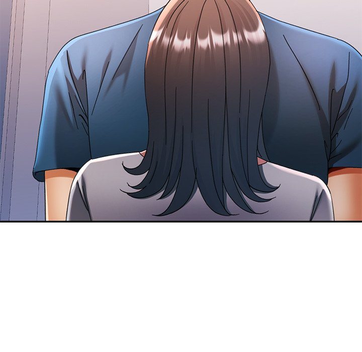 In Her Place page 55