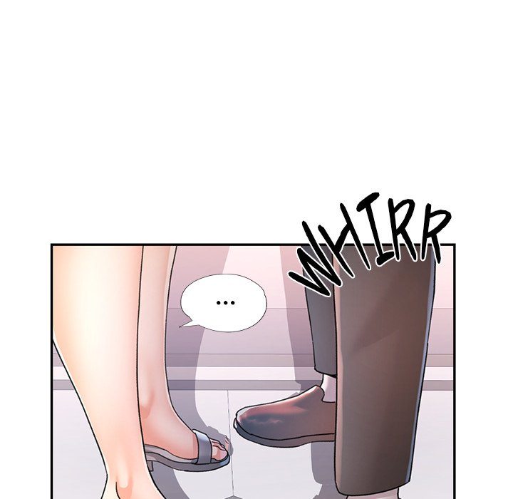 In Her Place page 56