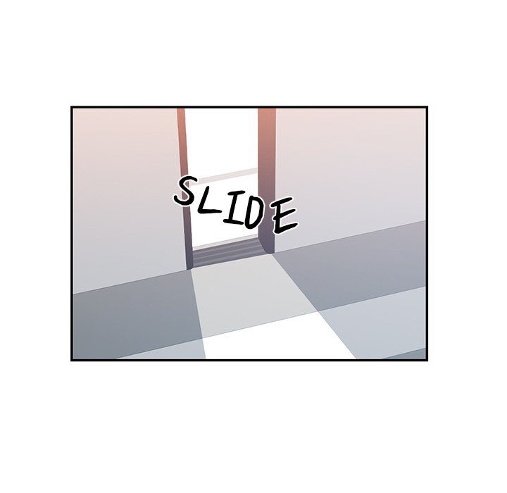 In Her Place page 60