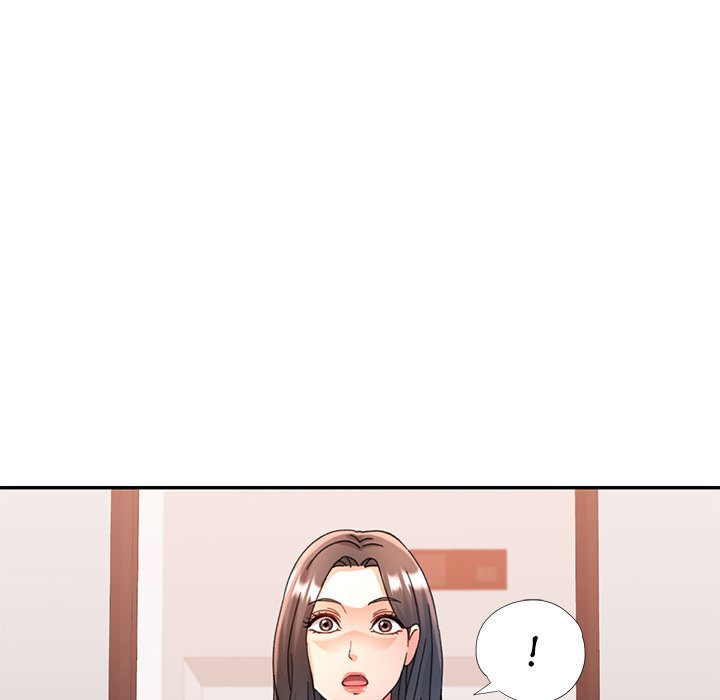 In Her Place page 61