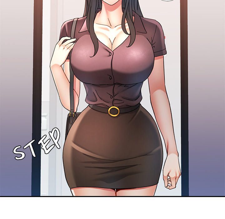 In Her Place page 62