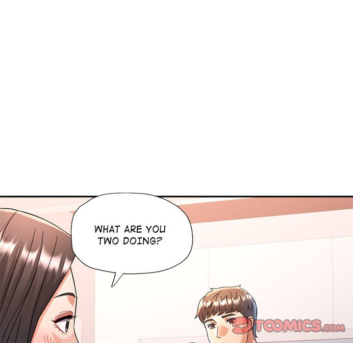In Her Place page 63