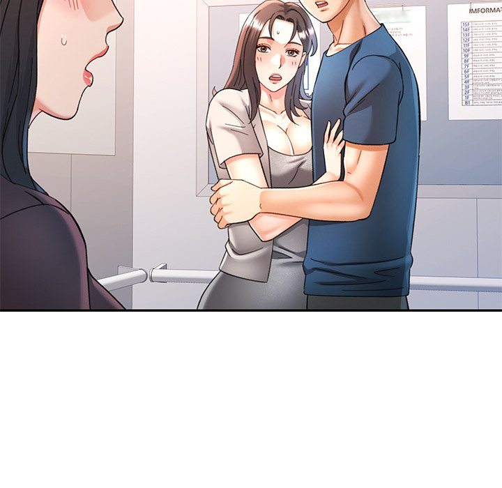 In Her Place page 64