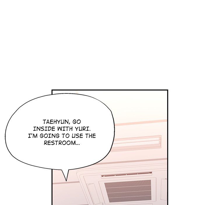 In Her Place page 65