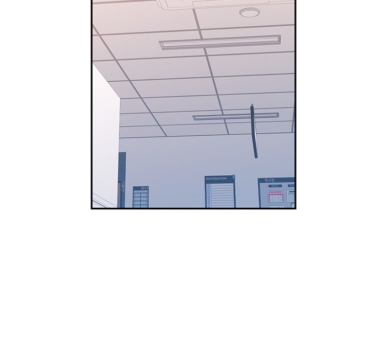 In Her Place page 66