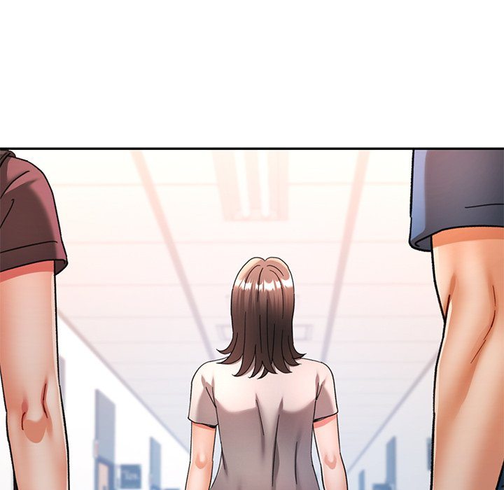 In Her Place page 67
