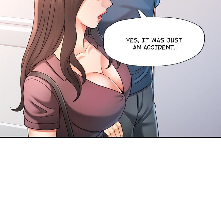 In Her Place page 70