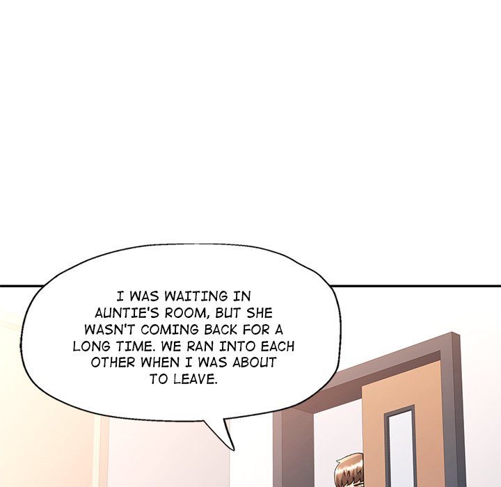 In Her Place page 71