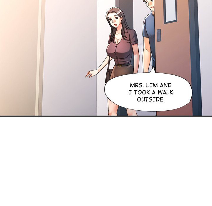 In Her Place page 72