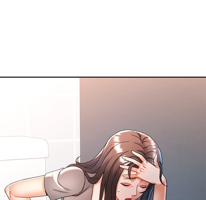 In Her Place page 73