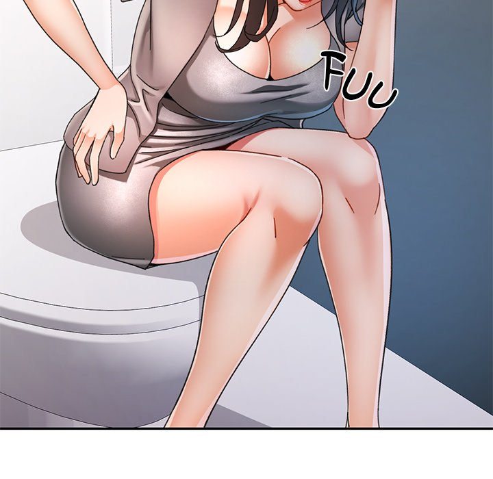 In Her Place page 74