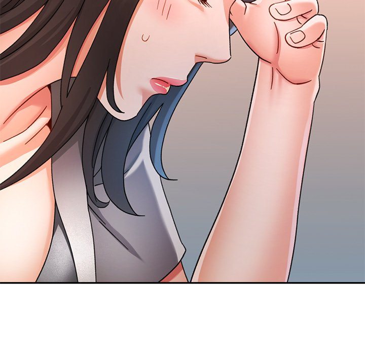 In Her Place page 76
