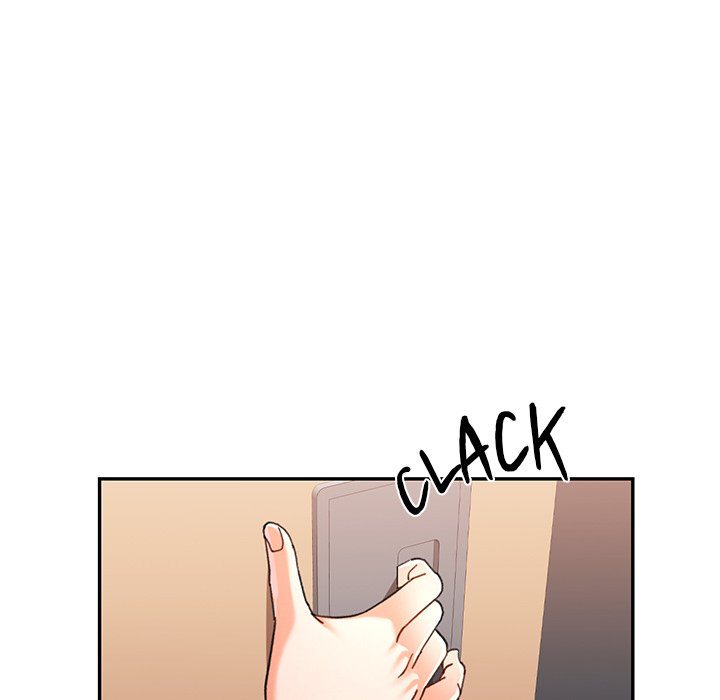 In Her Place page 77