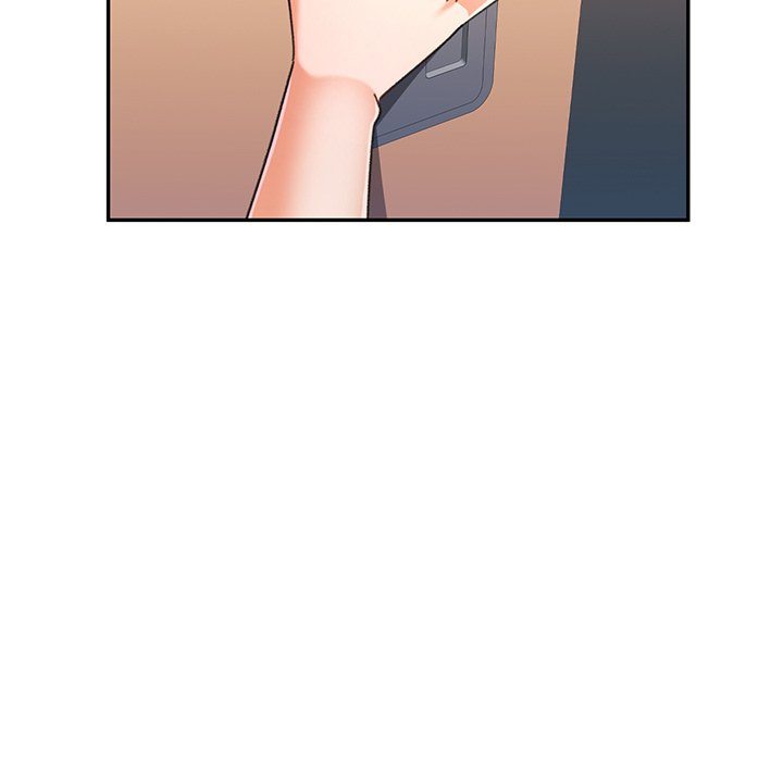 In Her Place page 78